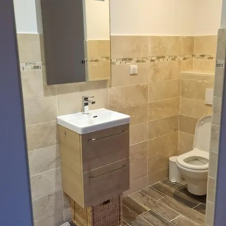 A Livia Ajaccio Peri