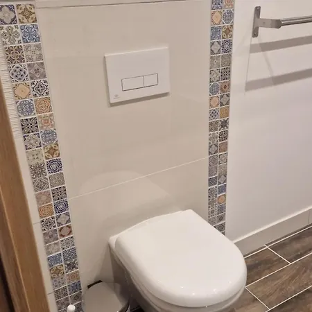 A Livia Ajaccio Peri