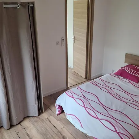 A Livia Ajaccio Peri