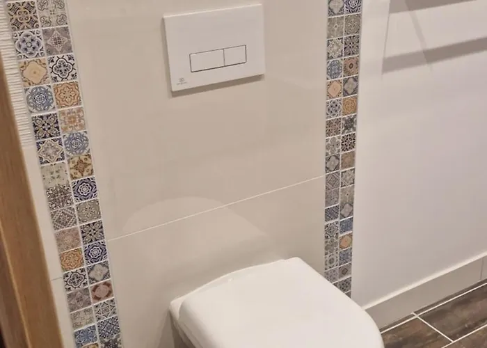 A Livia Ajaccio Peri