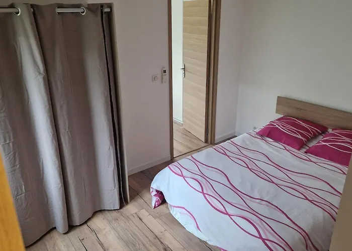 A Livia Ajaccio Peri